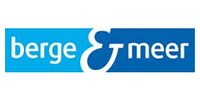 Logo Berge & Meer