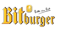 Logo Bitburger