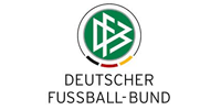 Logo Deutscher Fussball Bund