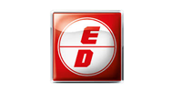 Logo ED Tankstellen