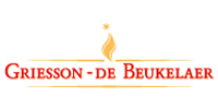 Logo Griesson