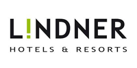 Logo Lindner Hotels