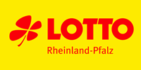 Logo Lotto Deutschland