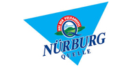 Logo Nürburg Quelle