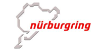 Logo Nürburgring Automotive GmbG