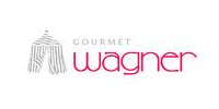 Logo Gourmet Wagner